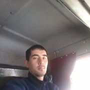 ���������� ������, ���� ������� ������, 35 ���, ������������ 