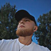 ���������� ������-��-����, ���� ������� �����, 27 ���, ������������ ��� ������, ����� � ���������, c�������� ���������, ���������