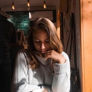  -,   , 29 ,   ,   , c 