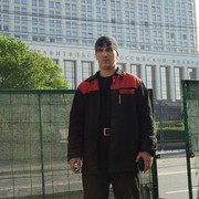 ,   , 42 ,   ,   , c 