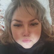  ,   , 39 ,     , c 