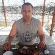 ���������� �����-���������, ���� ������� ������, 45 ���, ������������ ��� ������, ����� � ���������