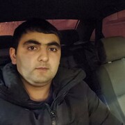  -,   , 29 ,   ,   
