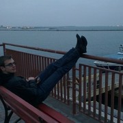 ���������� ������, ���� ������� ������, 31 ���, ������������ ��� ����� � ���������, c�������� ���������