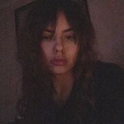  ,   _, 24 ,   ,   