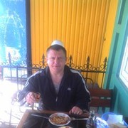  ,   , 46 ,   