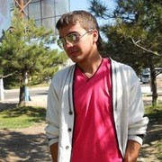  ,   Archi, 33 ,   ,   , c 