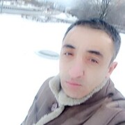 ���������� ������, ���� ������� Ruslan, 42 ����, ������������ ��� ������, ����� � ���������, c�������� ���������, ���������