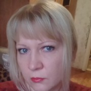  ,   , 48 ,     , c 