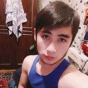  ,   REAL, 31 ,     , c 