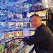  ,   Aibek, 35 ,   ,   