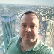  ,   Alexey, 30 ,   ,   