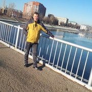 ���������� ��������, ���� ������� ����, 39 ���, ������������ ��� ������, ����� � ���������, c�������� ���������