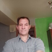  ,   , 52 ,   