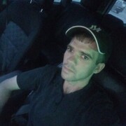  ,   Leonid, 33 ,   ,   , c , 
