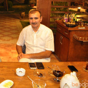 ���������� ����, ���� ������� Roman, 61 ���, ������������ ��� ������