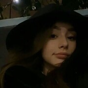  ,   , 24 ,   ,   , 
