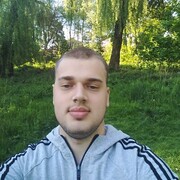  ,   Vitalik, 24 ,     , c , 
