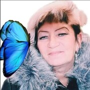 ���������� ������������, ���� ������� �����, 59 ���, ������������ ��� ������, ����� � ���������