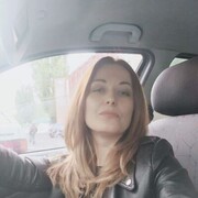  ,   , 42 ,   ,   , c , 