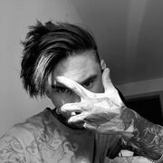  ,   , 24 ,   ,   