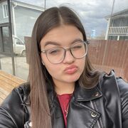 ���������� ������, ���� ������� �����, 20 ���, ������������ ��� ������, ����� � ���������