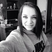 ���������� ������, ��������