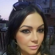  --,   , 39 ,   ,   , c 
