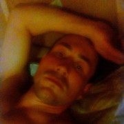   ,  , 34