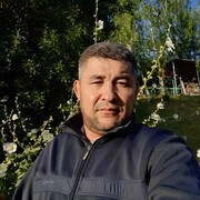  ,   Ikrom, 44 ,   ,   , c 