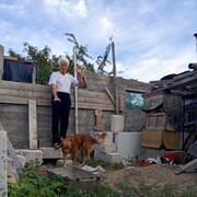  ,   , 74 ,     , c 