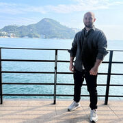 ���������� ������, ���� ������� ��������, 34 ����, ������������ ��� ������, ����� � ���������