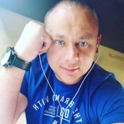 ���������� ��������, ���� ������� �������, 37 ���, ������������ ��� ������, ����� � ���������, c�������� ���������, ���������