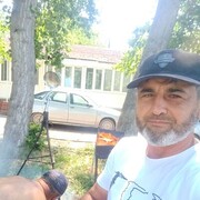  ,   , 44 ,   ,   , c 