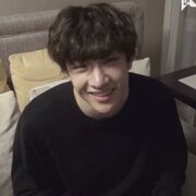 ���������� ������, ���� ������� �����, 26 ���, ������������ ��� ���������