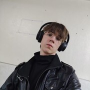 ���������� ������, ���� ����� ���������, 19 ���, ������������ ��� ������, ����� � ���������, c�������� ���������, ���������