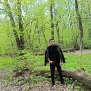  ,   Ayxan, 25 ,   ,   