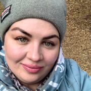 ���������� ��������� ������, ���� ������� �����, 36 ���, ������������ ��� ����� � ���������, c�������� ���������