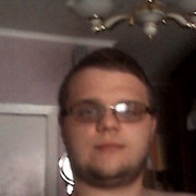  ,   Sergey, 30 ,   