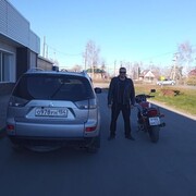  ,   , 41 ,   ,   , c , 