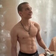  ,   , 28 ,   ,   , c , 