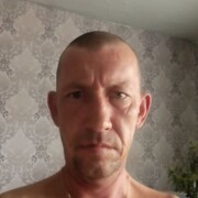  ,  , 52