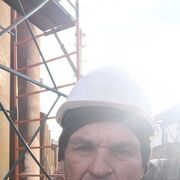 ���������� ����, ���� ������� ������, 49 ���, ������������ ��� ������, ����� � ���������