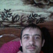  ,   , 38 ,     , c 