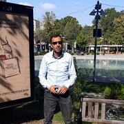 ���������� ���������, ���� ������� Arsen, 47 ���, ������������ ��� ������, ����� � ���������, c�������� ���������