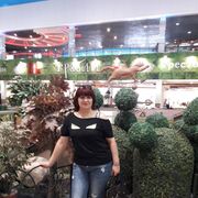 ���������� �������, ���� ������� ������, 47 ���, ������������ 