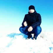 ,   , 30 ,   ,   , c , 