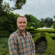 ���������� ���������, ���� ������� Kirill, 38 ���, ������������ ��� c�������� ���������