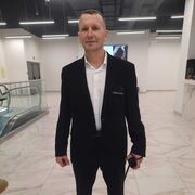 ���������� ������, ���� ������� �������, 45 ���, ������������ ��� ������, ����� � ���������, c�������� ���������, ���������