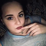  ,   , 29 ,   ,   , c , 